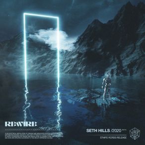 Download track Rewire (Extended Mix) Seth Hills