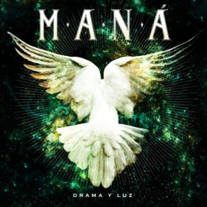 Download track Envenéname (2020 Remasterizado) Maná