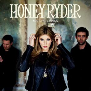 Download track Worlds Away Honey Ryder