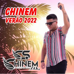 Download track Senta Daquele Jeito Chinem O Safadim