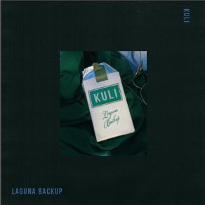 Download track Casamigos Kuli