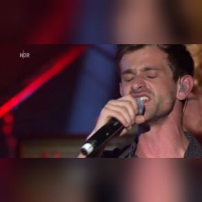 Download track Live At Reeperbahn Festival 09-26-2015 Josef Salvat