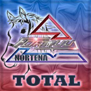 Download track Por Eso Tomo Formula Norteña