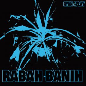 Download track Lurung Licak Ryan 4Play