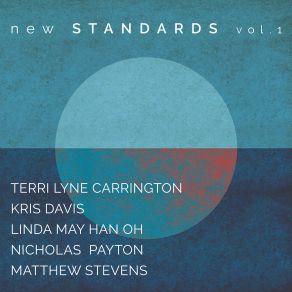 Download track Unchanged Terri Lyne Carrington