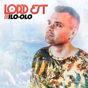 Download track Mököttävä Mökkinaapuri Lord EstJahvice