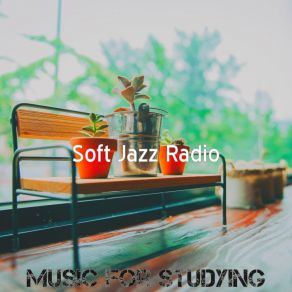 Download track Happy Coffeehouses Soft Jazz Radio