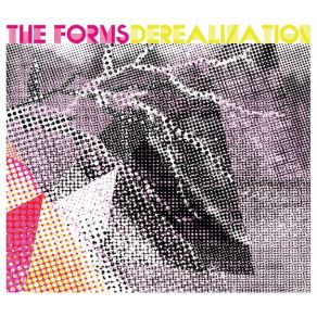 Download track Finally The Forms