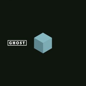 Download track Run The Gauntlet The Ghost