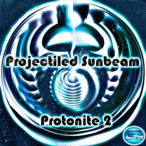 Download track Eternal Black Hole Projectiled Sunbeam