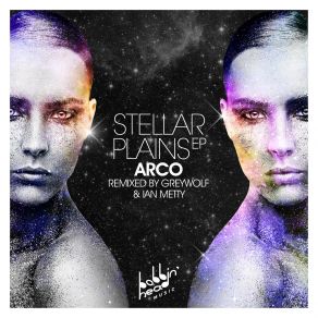 Download track Stellar Plains Ian Metty Rework Arco