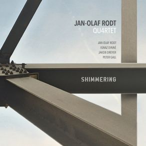 Download track Song For Sigi Jan-Olaf Rodt Quartet