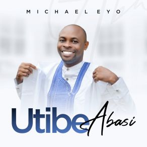 Download track Jeseus You Are Too Good Michael Eyo