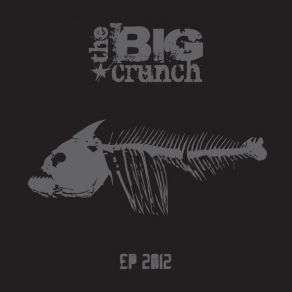 Download track Sucker The Big Crunch