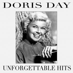 Download track The Deadwood Stage Doris Day