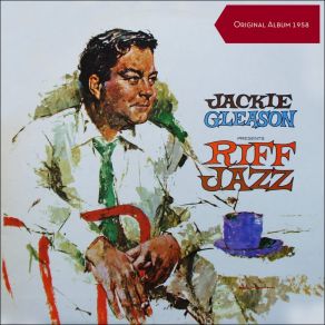 Download track Furnace Dock Flip Jackie Gleason