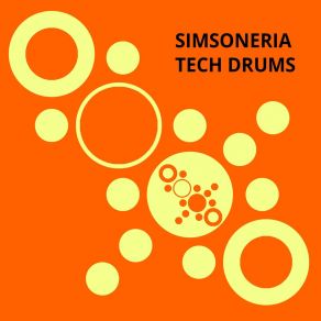 Download track Margot Tech Simsoneria