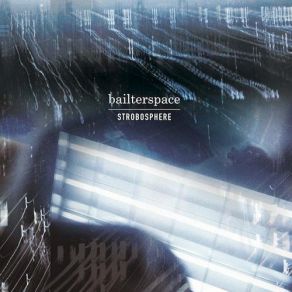 Download track Polarize Bailter Space