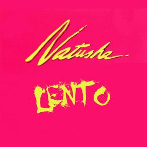 Download track Coseme Los Pantalones Natusha