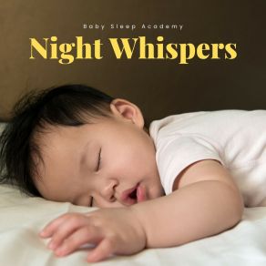 Download track Serene Moonlight Baby Sleep Academy