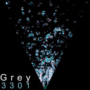 Download track Something The Grey