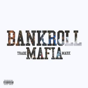 Download track No Color Bankroll MafiaShad Da God, Tip, Peewee Roscoe