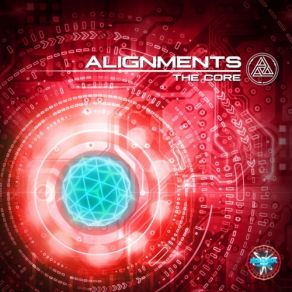 Download track The Core Alignments