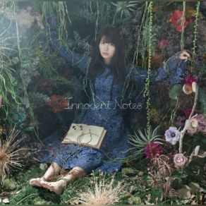 Download track Innocent Notes Taketatsu Ayana