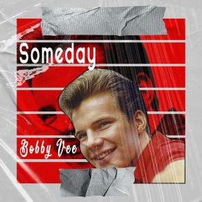 Download track The Girl Of My Best Friend Bobby Vee