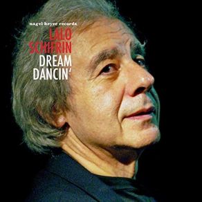 Download track A Taste Of Honey Lalo Schifrin