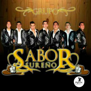 Download track Mi Negra Guapachosa Sabor Sureño