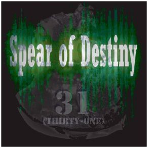 Download track Speed Of Life Spear Of Destiny