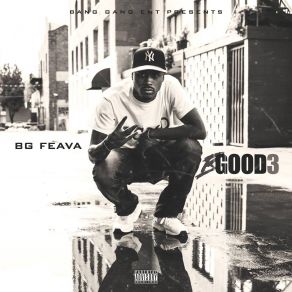 Download track Prisoner Of The Moment BG Feava