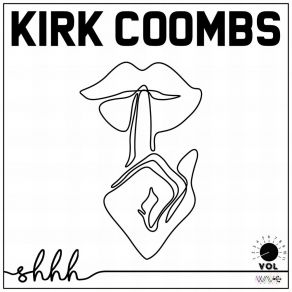 Download track The Songs And Stories We're Told Kirk CoombsMelanie Clinkscales