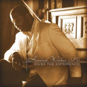 Download track Grateful (Reprise) Hezekiah Walker