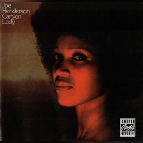 Download track Las Palmas Joe Henderson