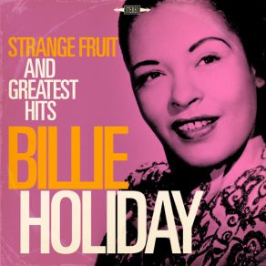 Download track Back In Your Own Back Yard Billie Holiday