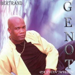 Download track Si J'avais Su Bertrand Genot