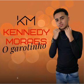 Download track Recompensa De Um Milhão - Amor Inesquecível Kennedy Moraes