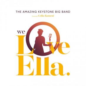 Download track It Ain't Necessarily So The Amazing Keystone Big Band