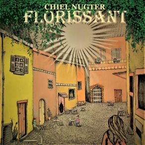 Download track Vogelvlucht Chiel Nugter