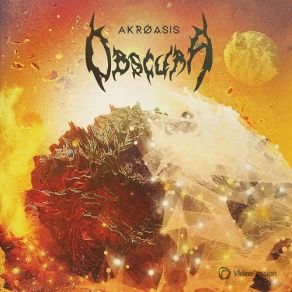 Download track Perpetual Infinity Obscura