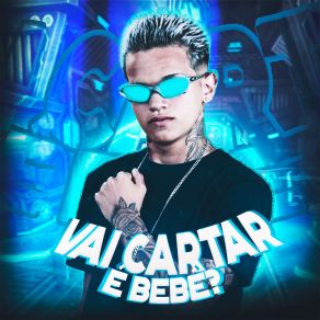 Download track Mente De Vigarista É O Robinho