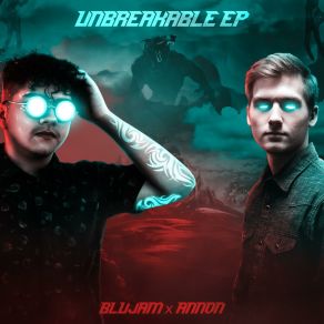 Download track Unbreakable Annon