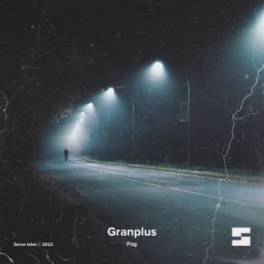 Download track Nee-Boo (Original Mix) GRANPLUS