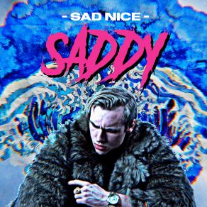 Download track Seit Du Bist Sad Nice