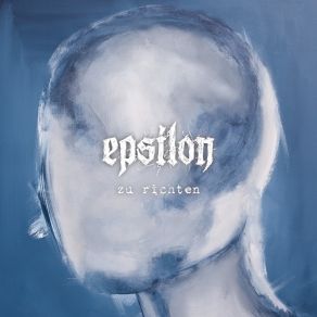 Download track Can They Suffer EPSILON