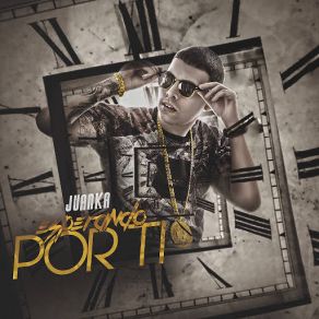 Download track Esperando Por Ti Juanka