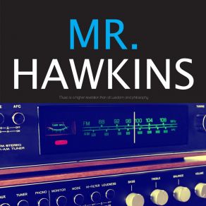 Download track Sweetnin' Coleman Hawkins