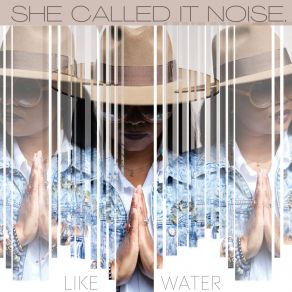 Download track The Answer Like Water